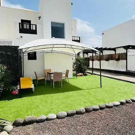 Holiday home Lovely Kiluka