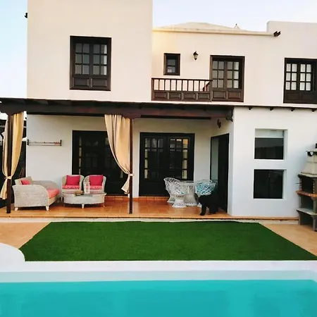 Lovely Kiluka Holiday home