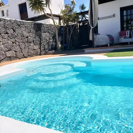 Lovely Kiluka Holiday home