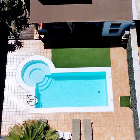 Lovely Kiluka Holiday home