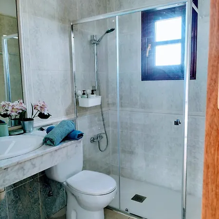 Lovely Kiluka Holiday home