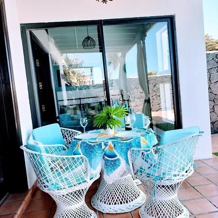 Lovely Kiluka Holiday home