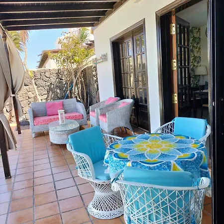 Lovely Kiluka Holiday home