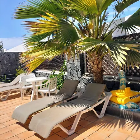 Lovely Kiluka Holiday home *
