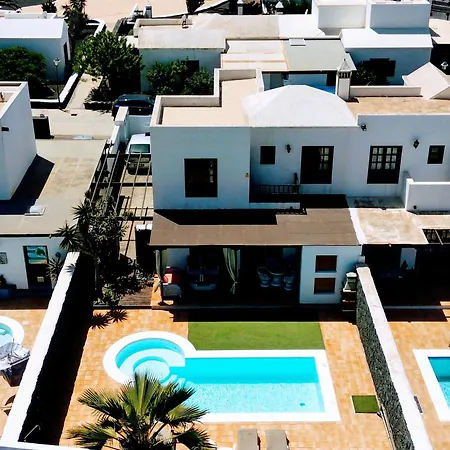 Lovely Kiluka Holiday home