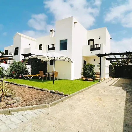 Lovely Kiluka Holiday home *