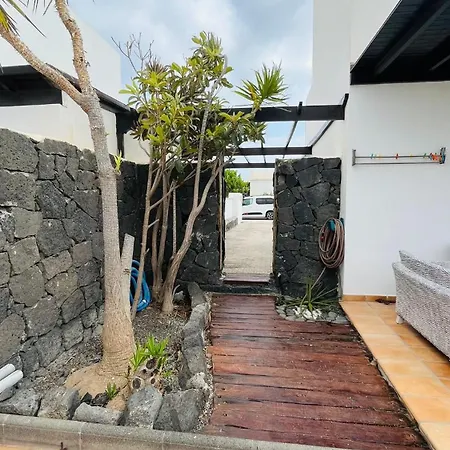 Lovely Kiluka Holiday home