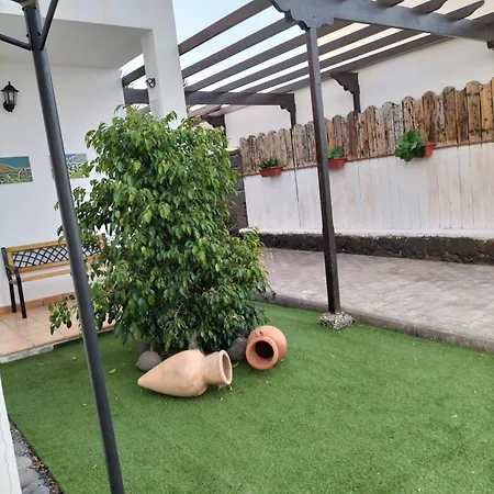 Holiday home Lovely Kiluka